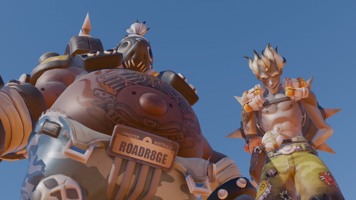 KnightAndGuards ⚔️💚 tweet media