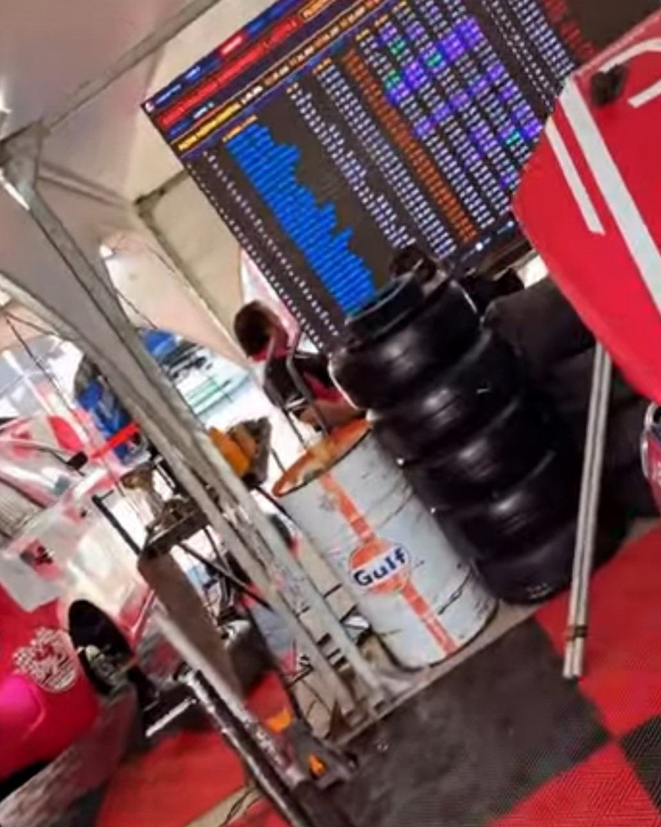 RondinaMarcelo's tweet image. Postales pampeanas #Toay @TurismoPista @yoamolapampa