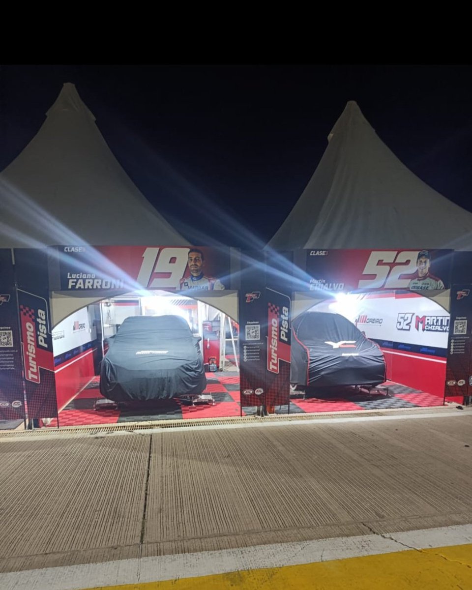 RondinaMarcelo's tweet image. Postales pampeanas #Toay @TurismoPista @yoamolapampa