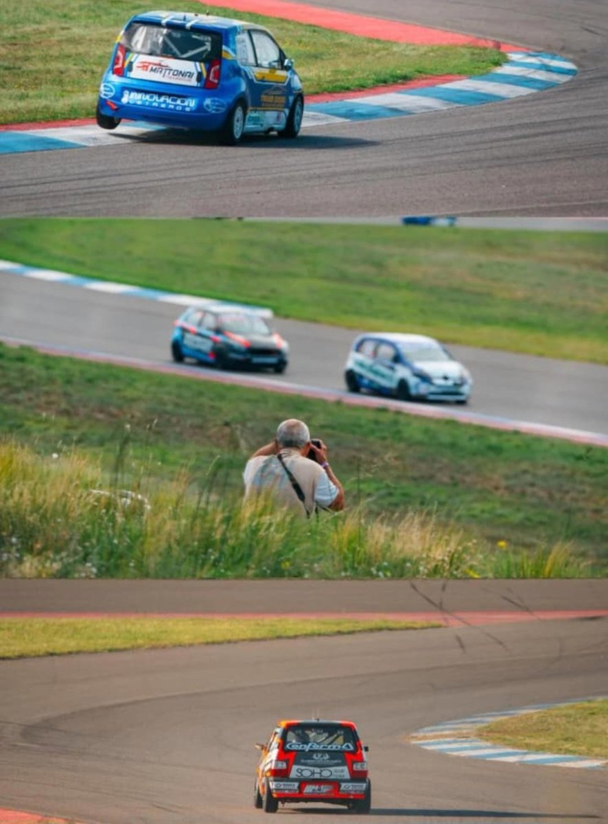 RondinaMarcelo's tweet image. Postales pampeanas #Toay @TurismoPista @yoamolapampa