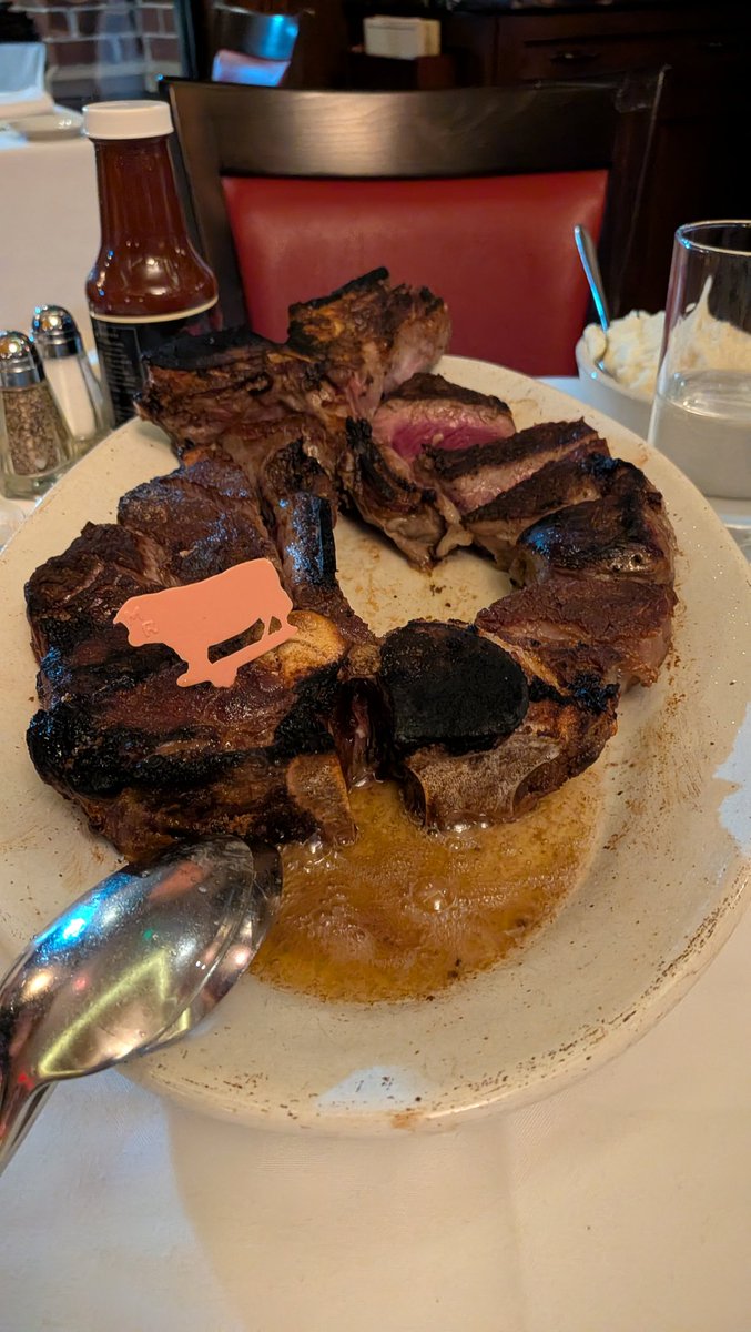 Options Mike tweet media