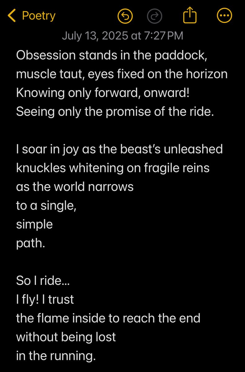 CollingsMaccrae's tweet image. #obsessed #vss365