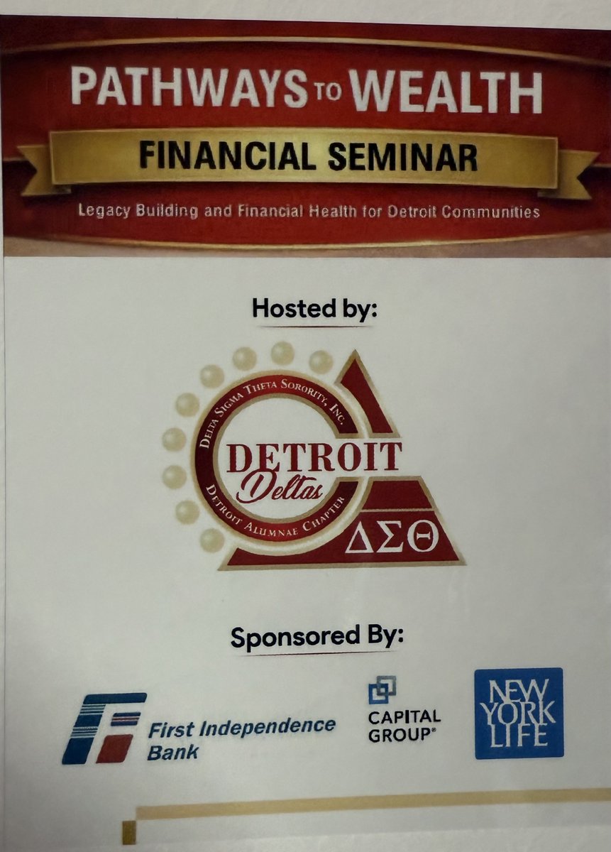 First Independence Bank tweet media