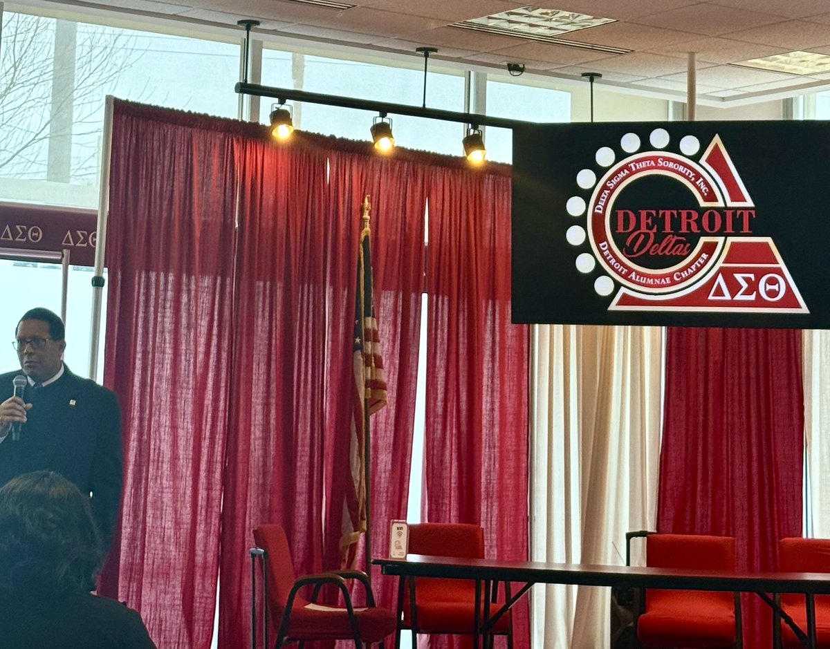 First Independence Bank tweet media