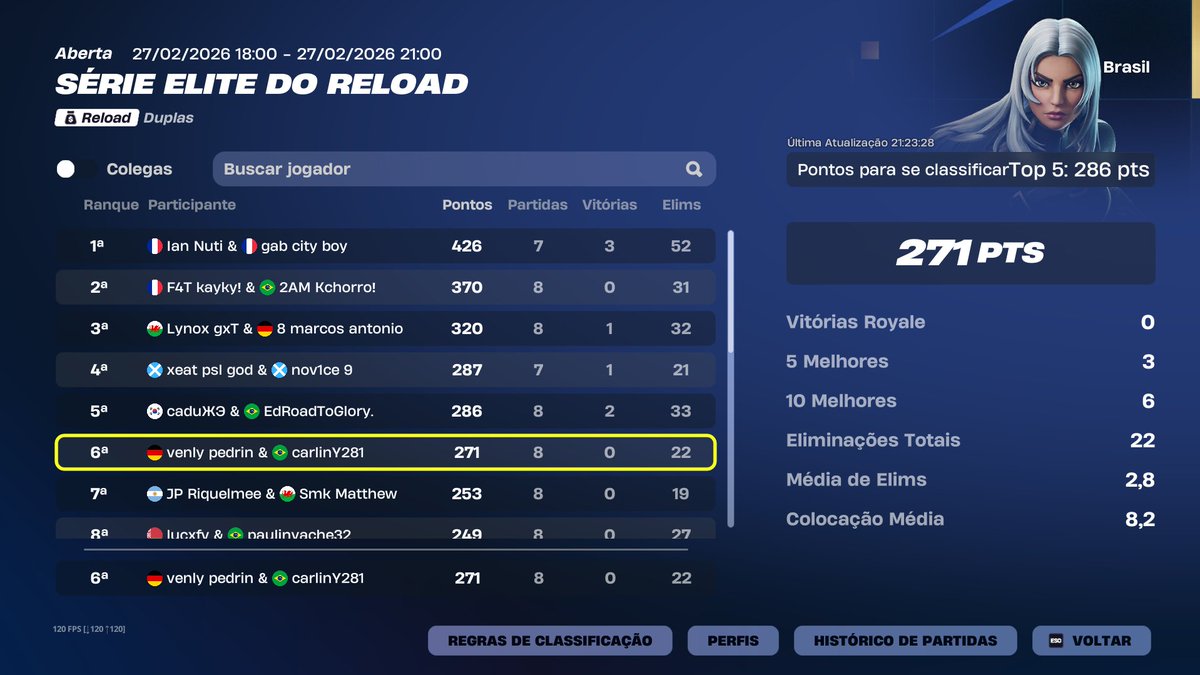 blst carlin tweet media