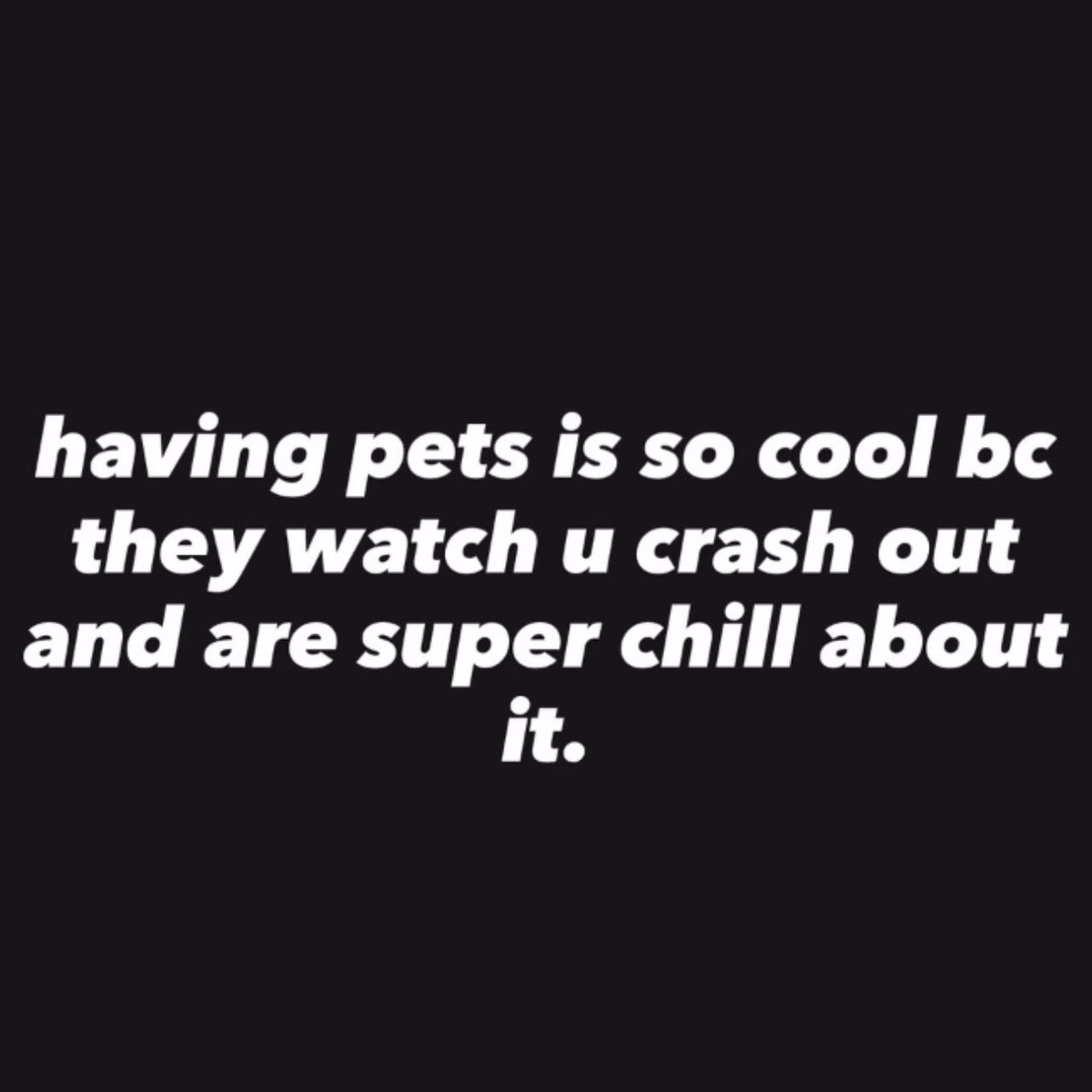 ⛧ (@vamptact) on Twitter photo 