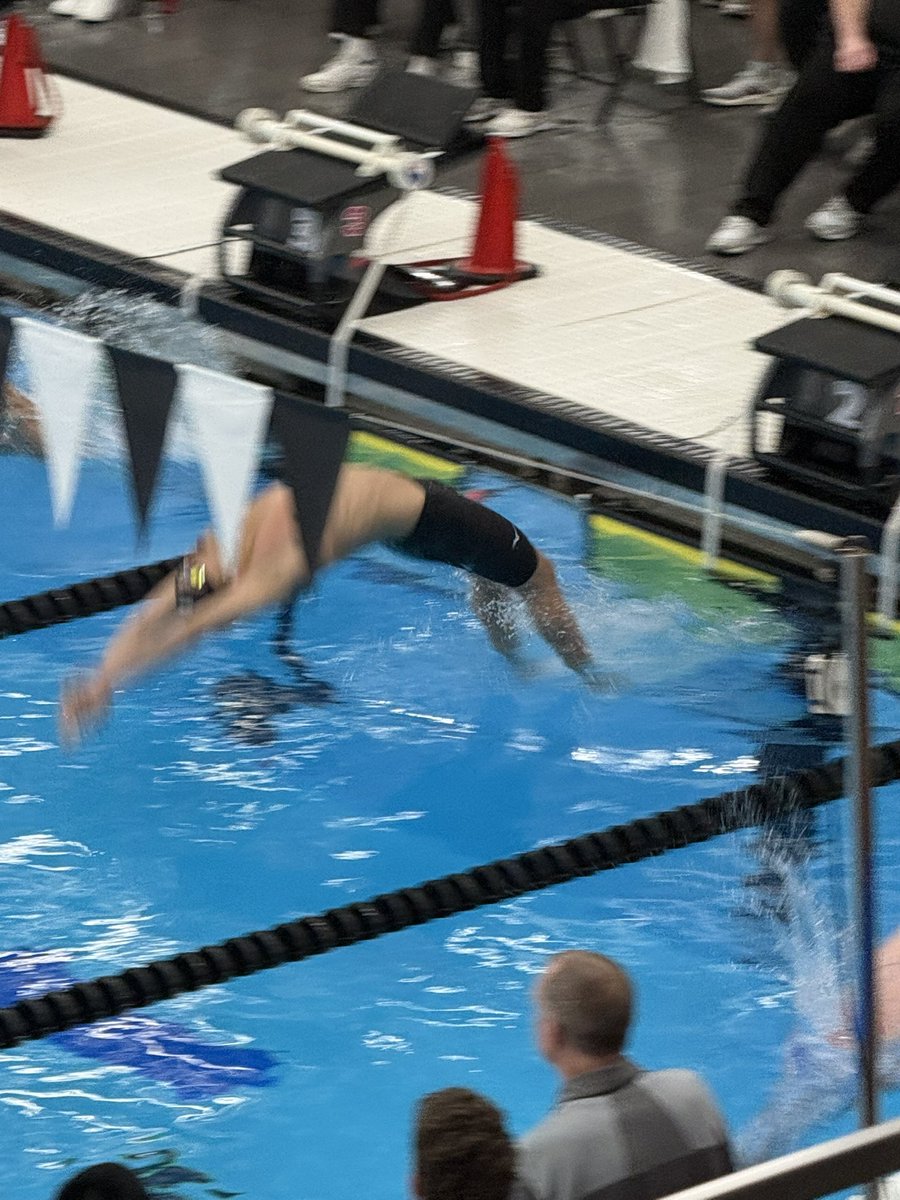 Wheeling Wildcats Athletics and Activities tweet media