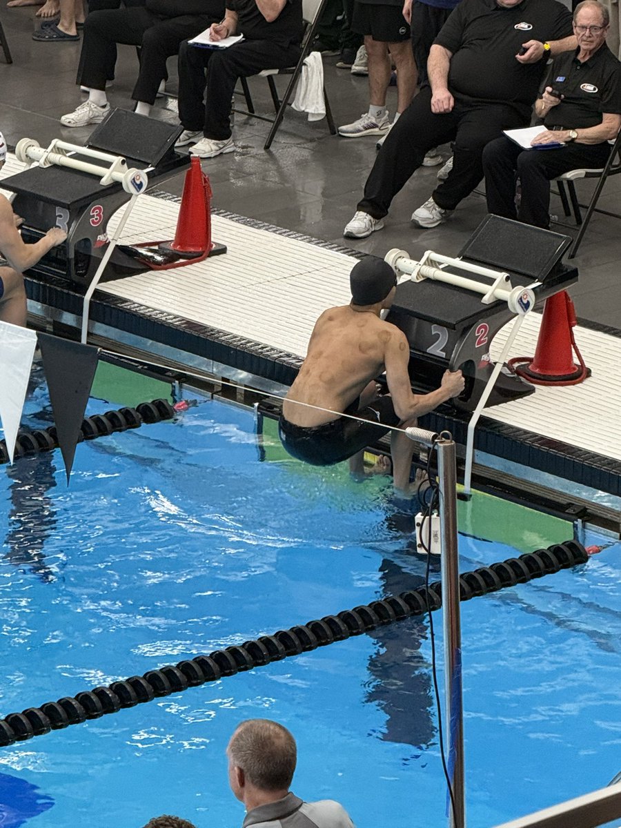 Wheeling Wildcats Athletics and Activities tweet media