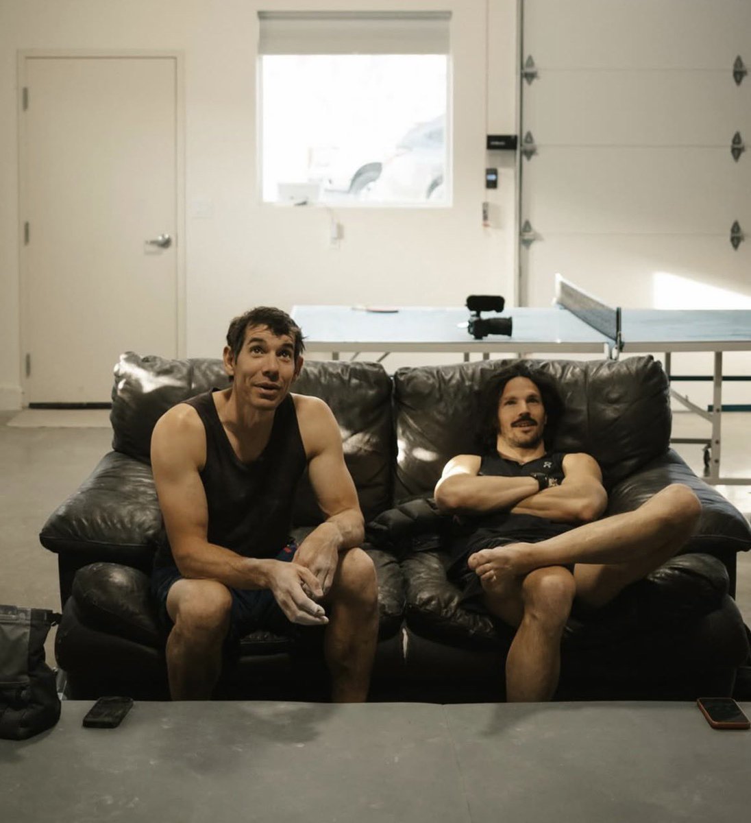 Dan Churchill tweet media