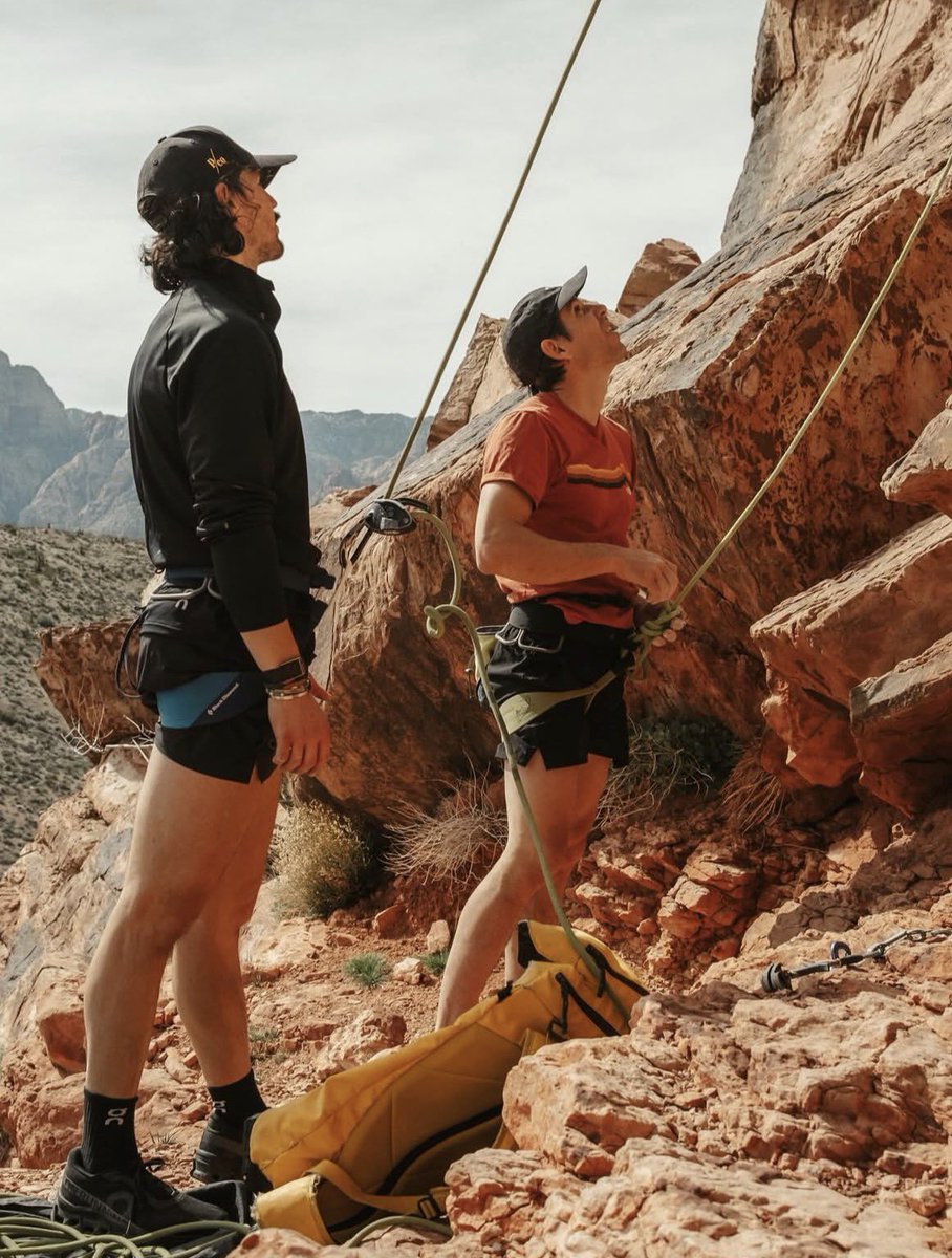 Dan Churchill tweet media