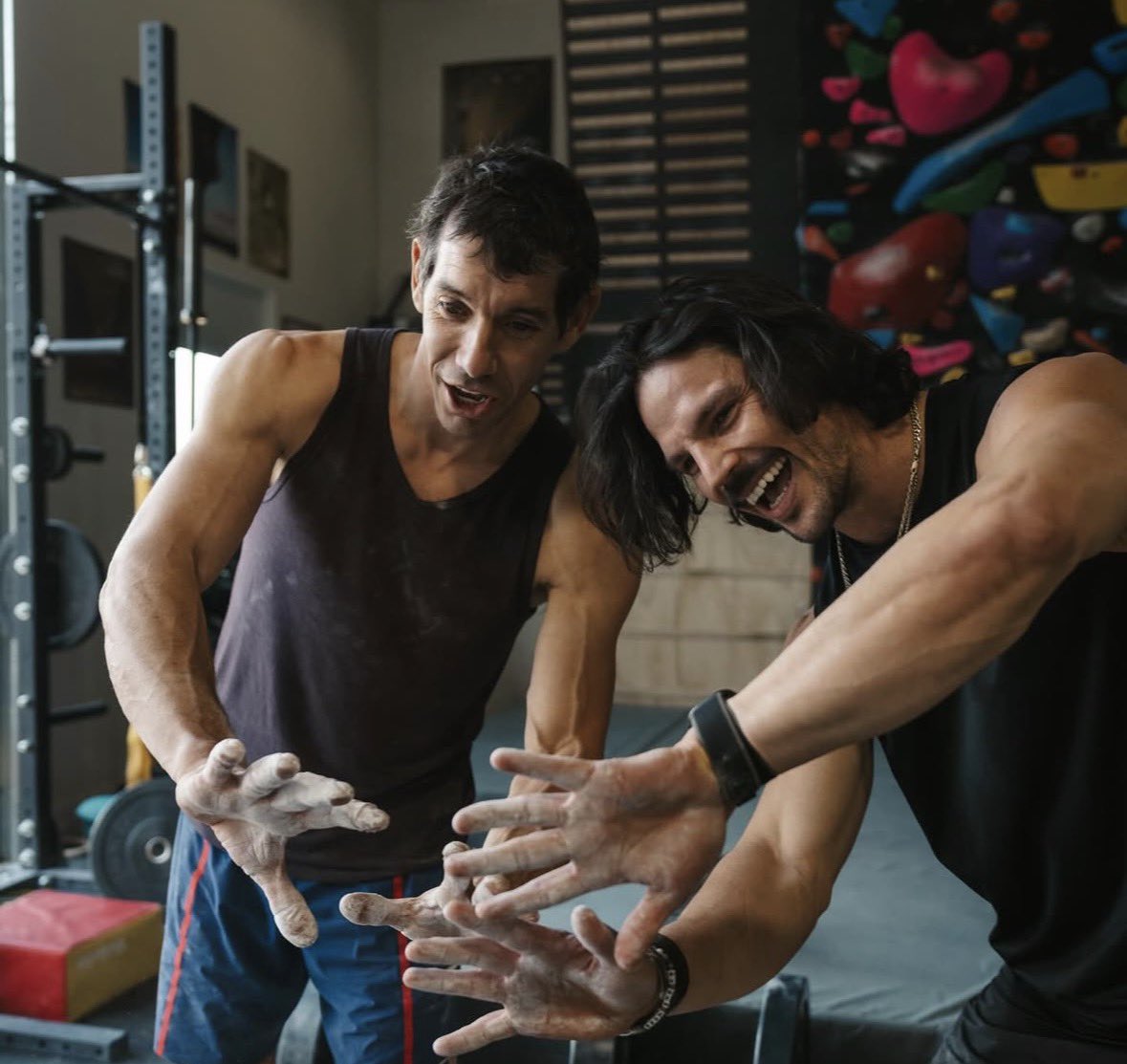 Dan Churchill tweet media