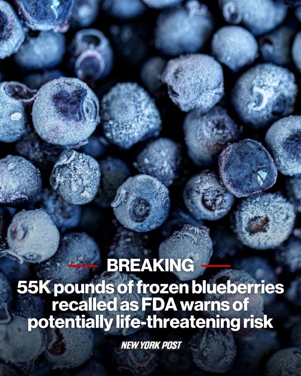 Short-term Signee Nate tweet media