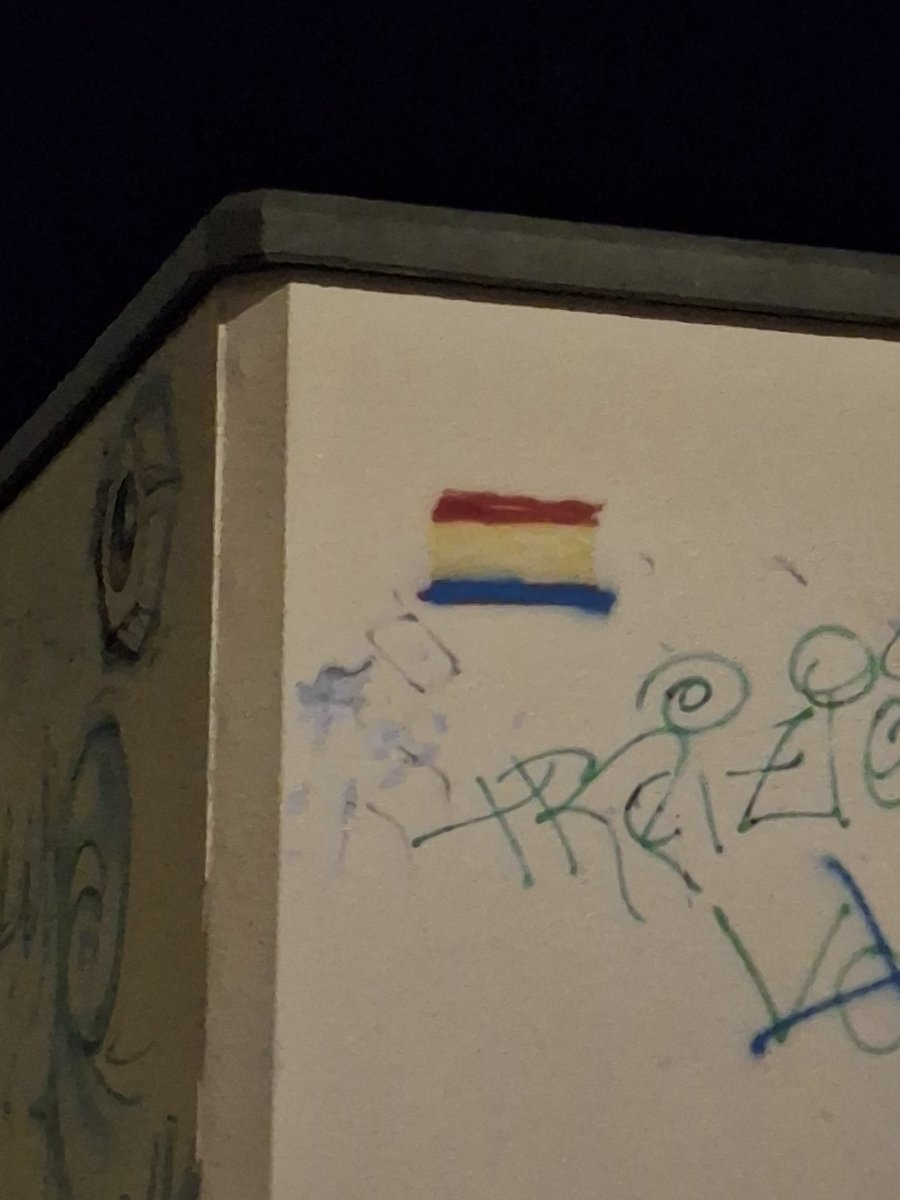 Palonso🇪🇸 tweet media