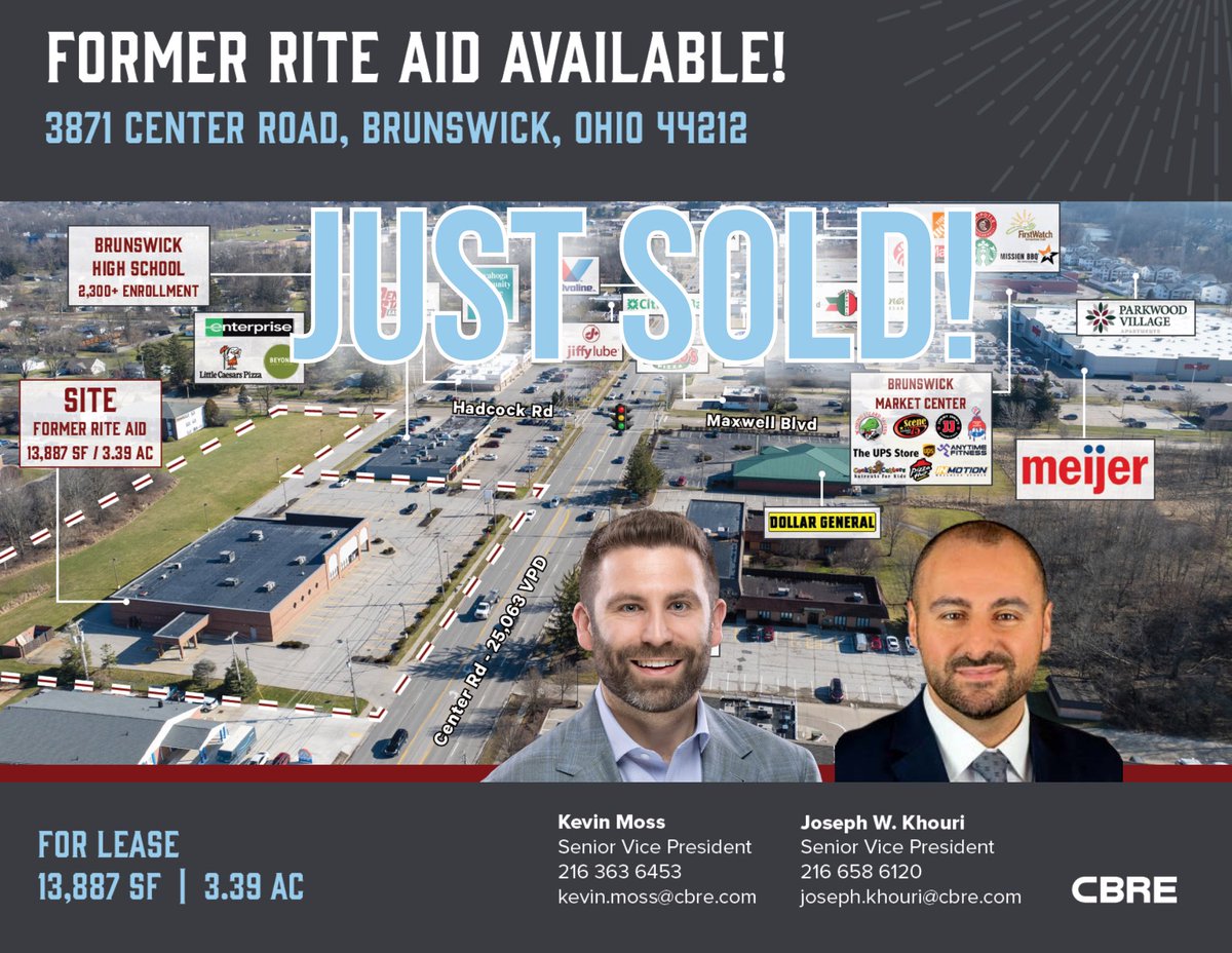 Kevin Moss tweet media