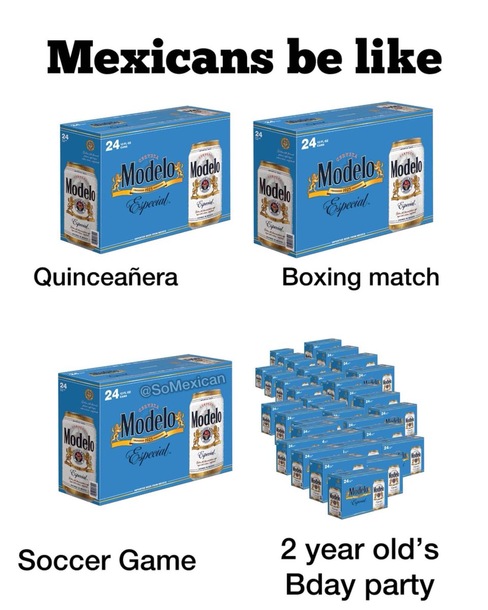 ShitpostGateway tweet media