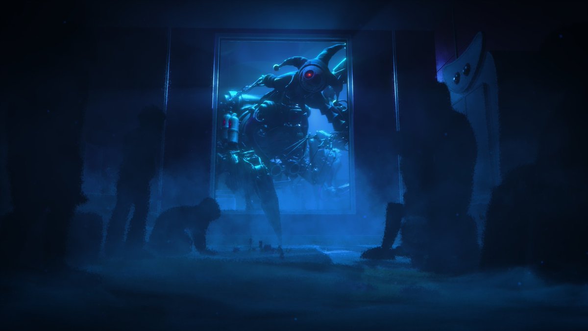 WorkdayChart104 tweet media