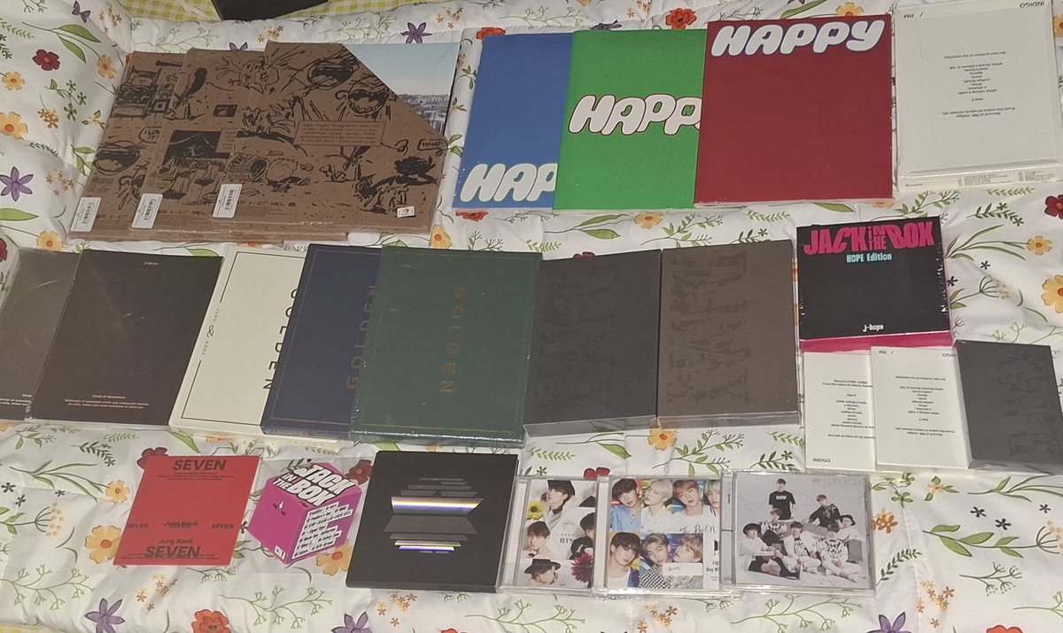 BUCINNAMJOON tweet media