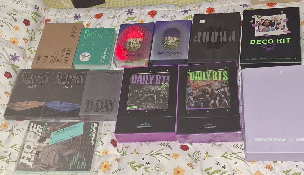 BUCINNAMJOON tweet media