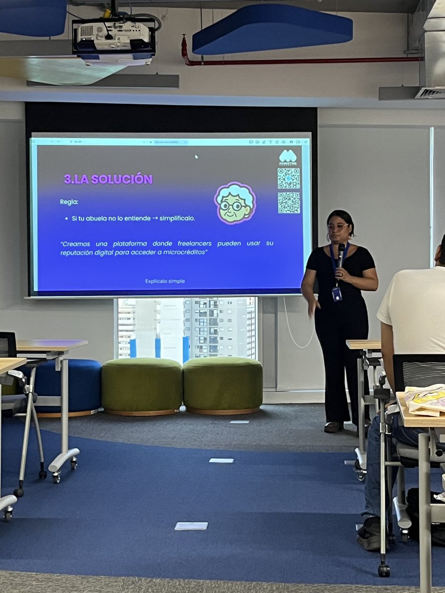 Dany sanchez tweet media