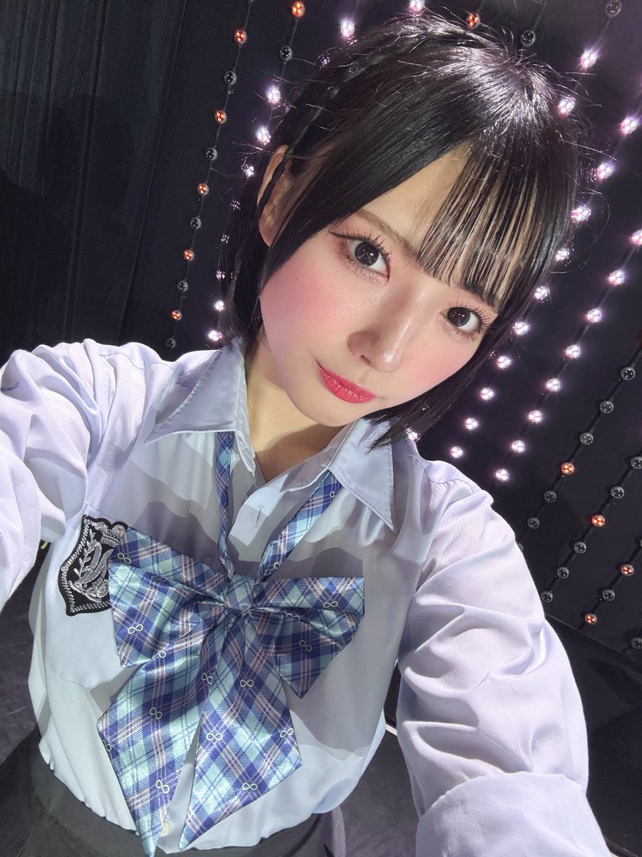 りりん (@8fHSoXu6rMOQnd7) / Posts / X