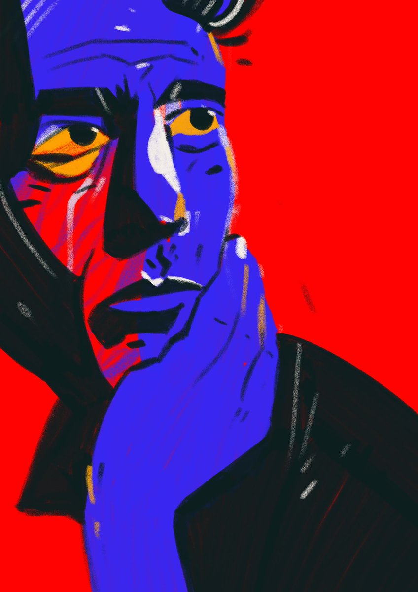 Arunas Kacinskas tweet media