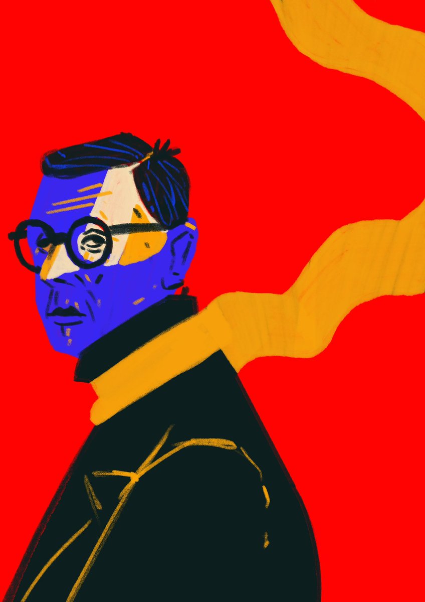 Arunas Kacinskas tweet media