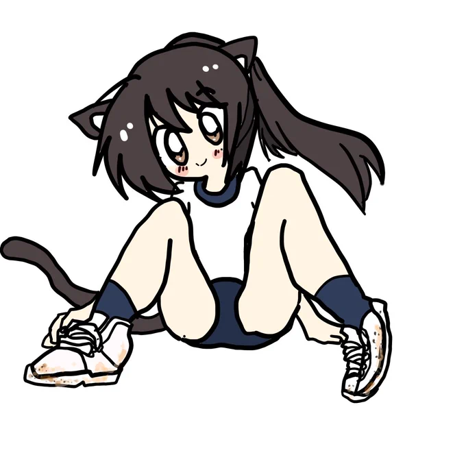 おはようございます