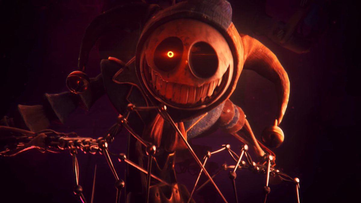 WorkdayChart104 tweet media