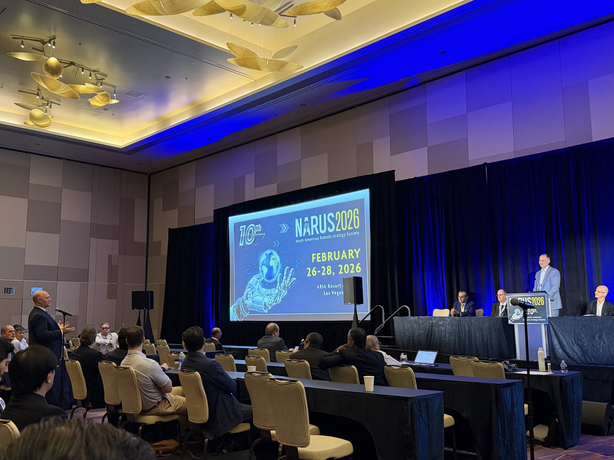 DrJoseph tweet media