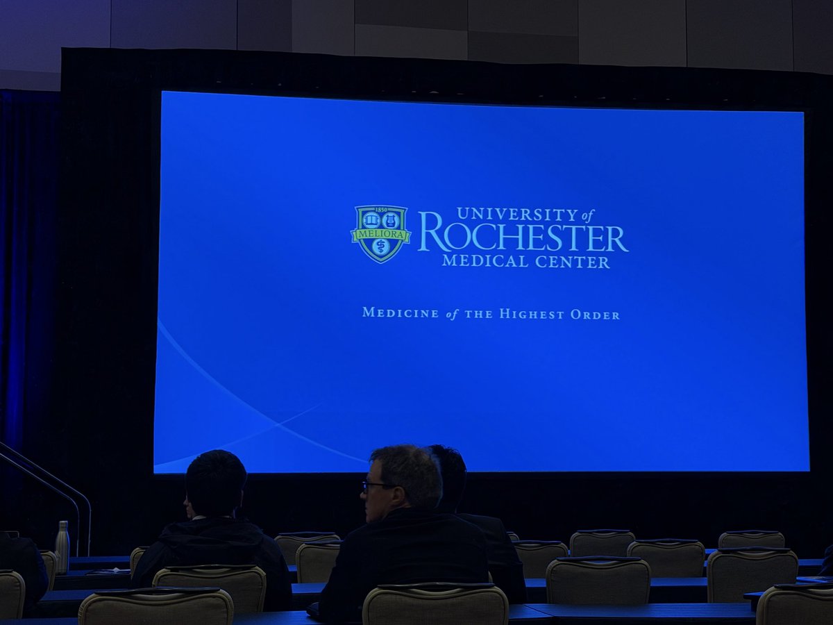 DrJoseph tweet media