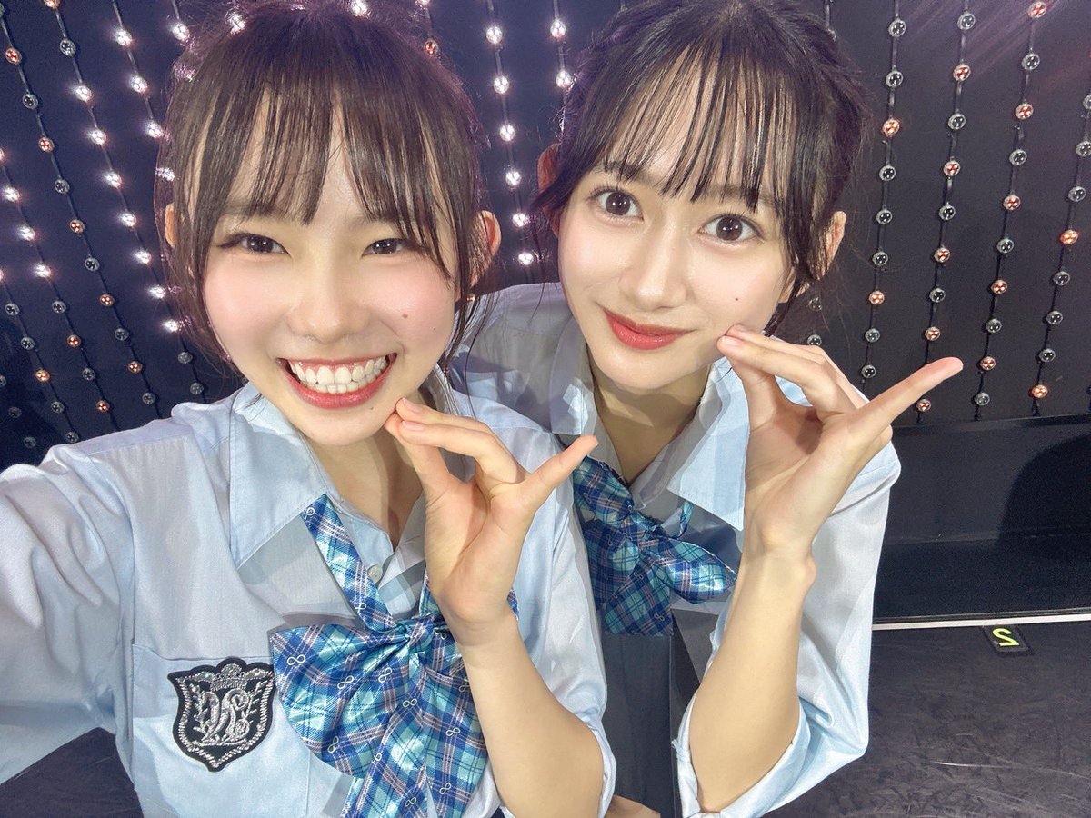 竹田京加【NMB48】 (@nmb48_kyoka) / Posts / X