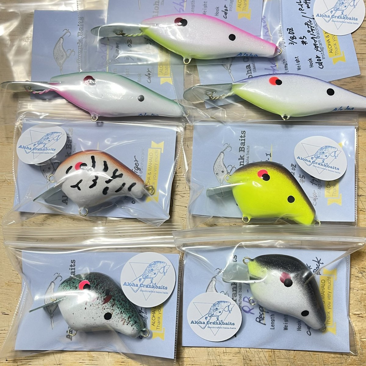 UーSAN🎣デカハネGP2026 (@styleof717) / Posts / X