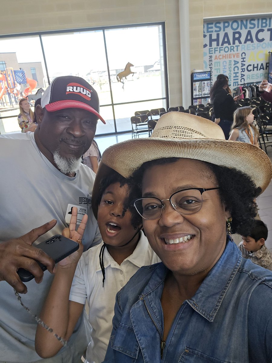 Mrs. Rodgers, M.Ed. tweet media