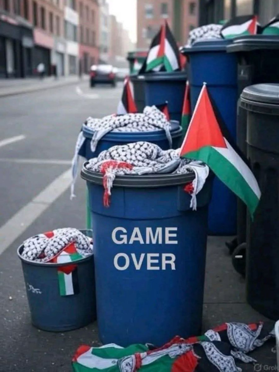 BOSH 🦅🇱🇾 tweet media