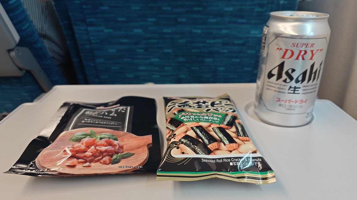 ZAKK (@ZAKKflstf) / Posts / X