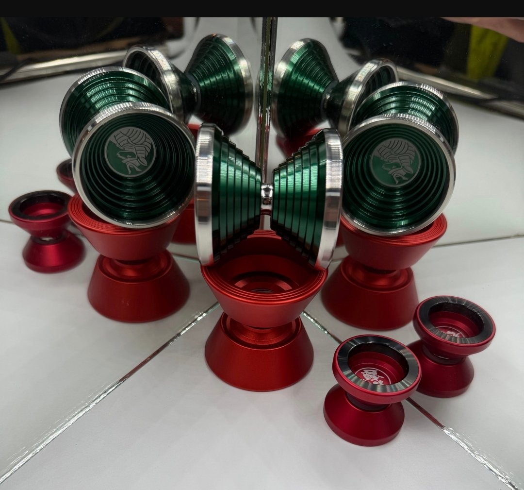 Julio Robles tweet media