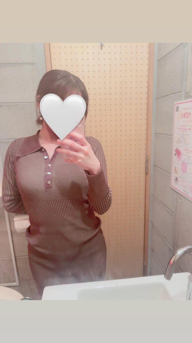 さやか tweet media