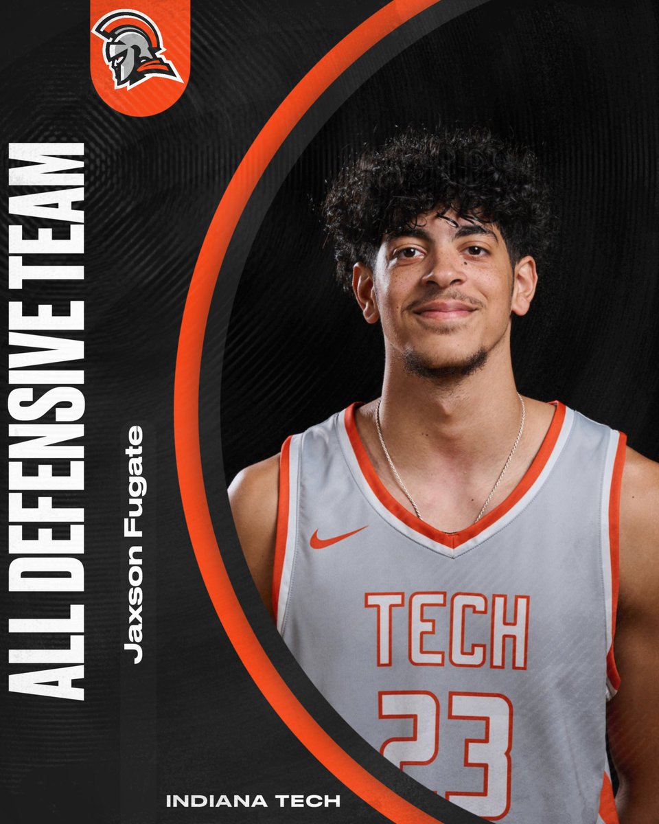 Indiana Tech Men’s Basketball tweet media