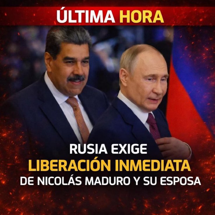 Carlos Montero (@cmonterooficial) on Twitter photo 