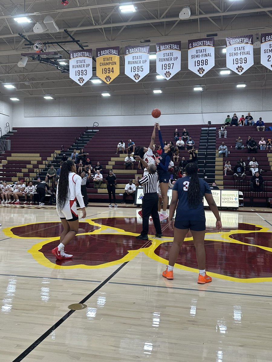 Alamo City Hoops GBB tweet media