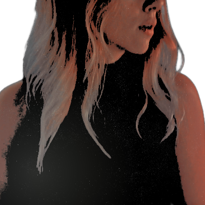 ᅠ 
ᅠ 
                      
                              𝒊’𝒎 𝐬till 𝘵𝘳𝘺𝘪𝘯𝘨
                                𝘵𝘰 𝘣𝘦 𝒃𝒆𝒕𝒕𝒆𝒓
                      ━━━┉ ⧗ ┉━━━

                          # NEW LAYOUT 

ᅠ 
ᅠ