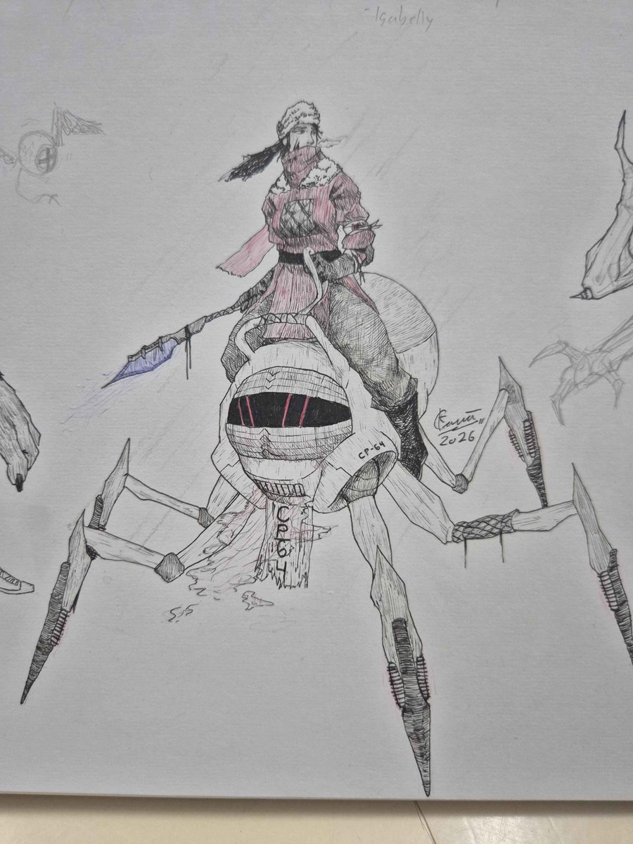 Cauã Manhani tweet media