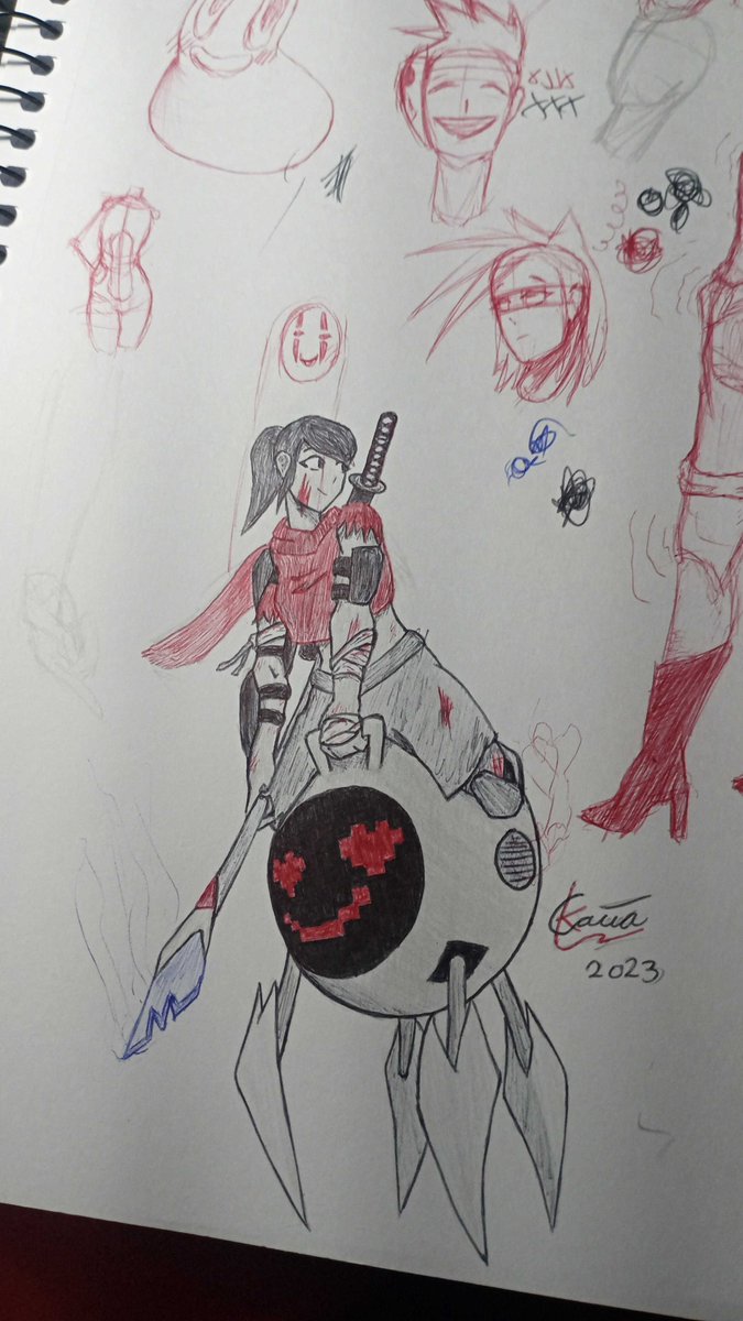 Cauã Manhani tweet media