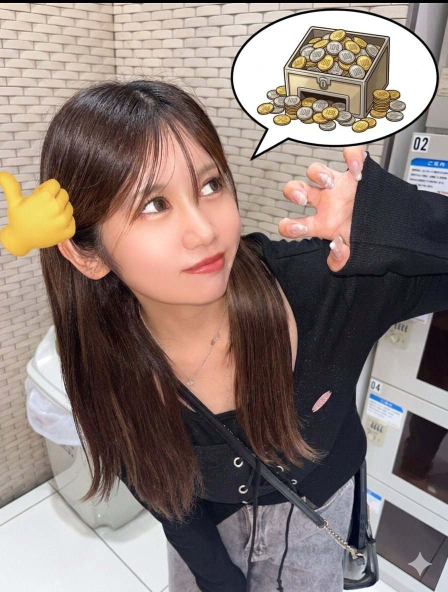 めろん🍈ちゃんの3月スケジュール出たぁ🎉 🐙勝ち月間になるように