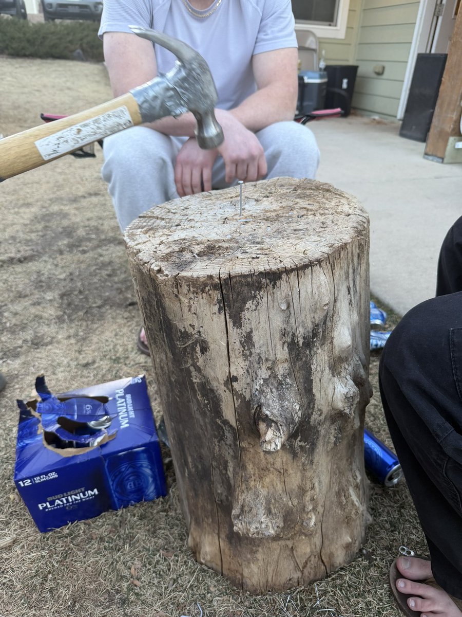 Darren McDubble tweet media