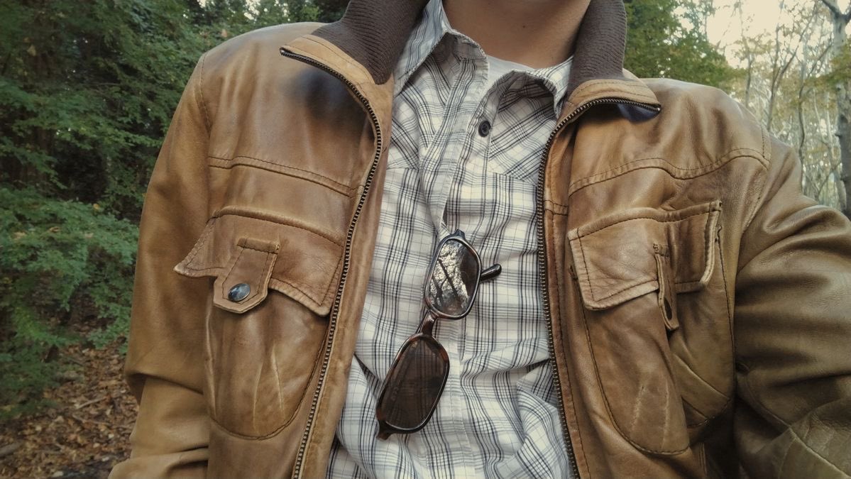 willswiser's tweet photo. will byers style in my mind https://t.co/AlXCezgtdR