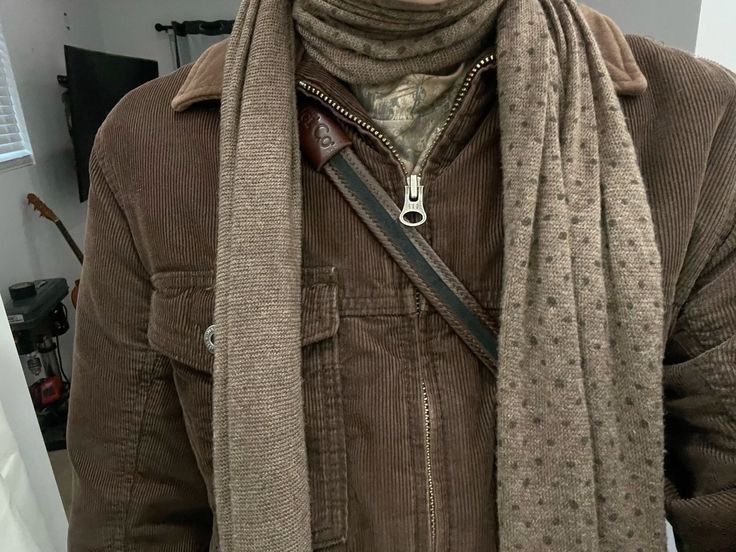 willswiser's tweet photo. will byers style in my mind https://t.co/AlXCezgtdR