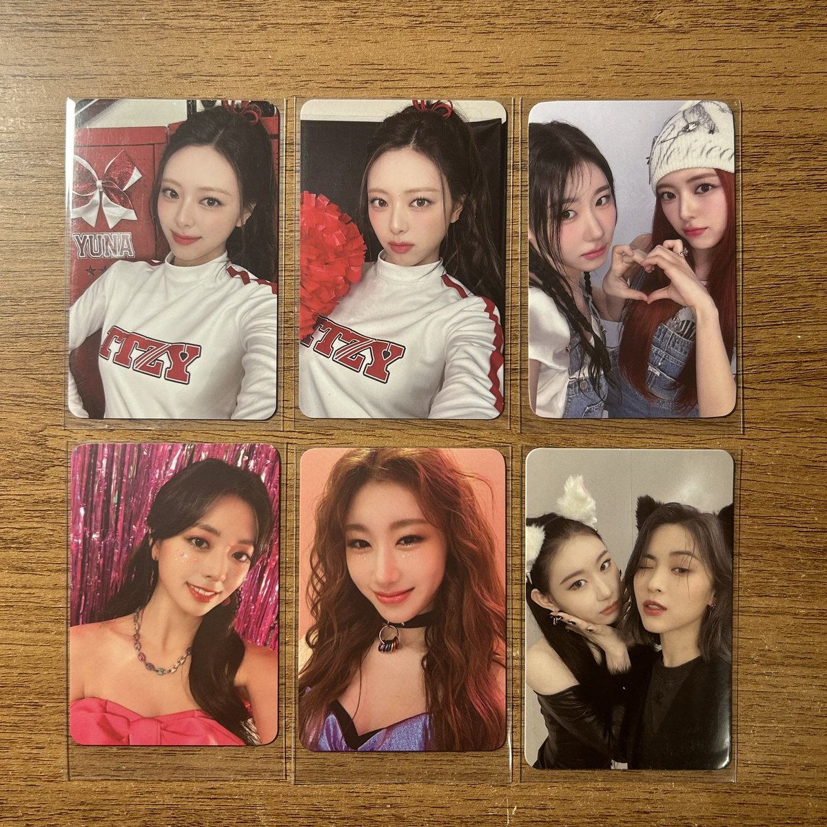 mimi! 🦭 tweet media