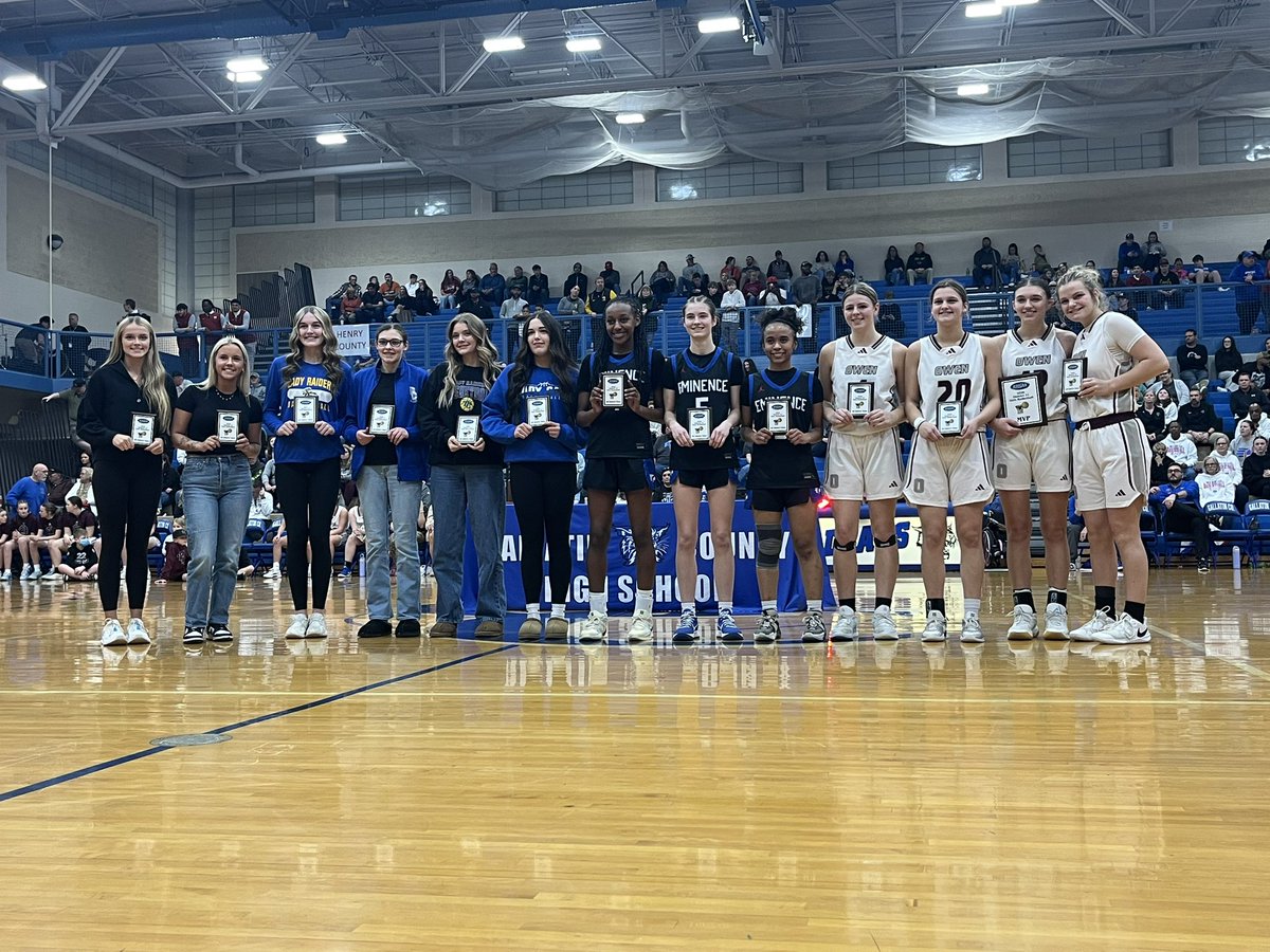 hcsports tweet media