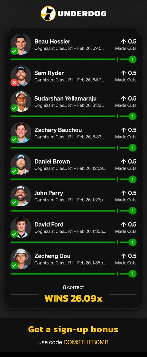 domstheb0mb tweet media